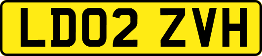 LD02ZVH