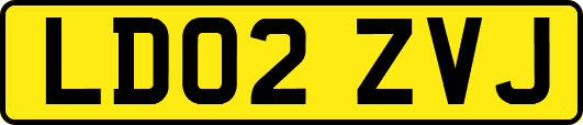 LD02ZVJ