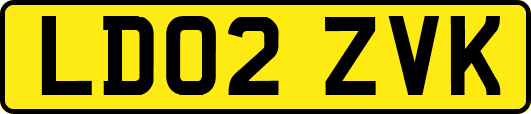 LD02ZVK