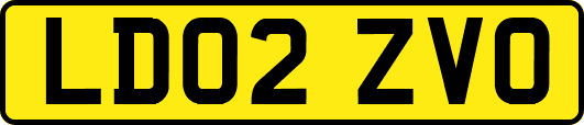 LD02ZVO