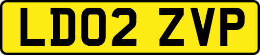 LD02ZVP