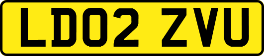 LD02ZVU