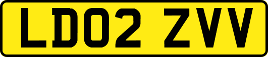 LD02ZVV