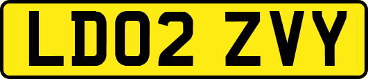 LD02ZVY