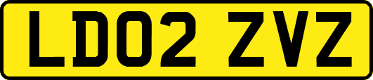 LD02ZVZ