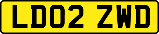 LD02ZWD