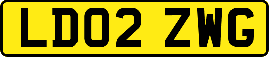 LD02ZWG