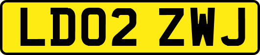 LD02ZWJ