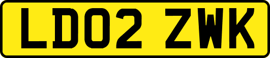 LD02ZWK