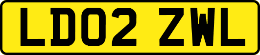 LD02ZWL