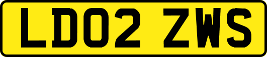 LD02ZWS