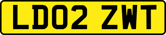 LD02ZWT
