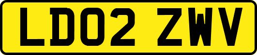 LD02ZWV