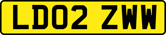 LD02ZWW