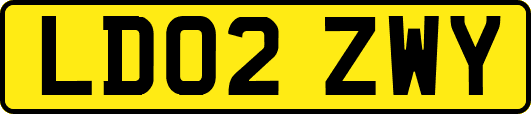 LD02ZWY