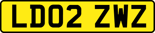 LD02ZWZ
