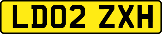 LD02ZXH