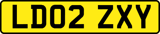 LD02ZXY
