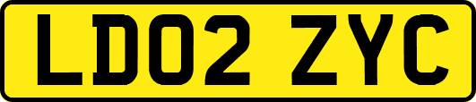 LD02ZYC