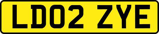 LD02ZYE
