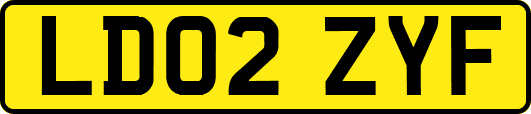 LD02ZYF