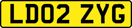 LD02ZYG