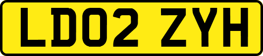 LD02ZYH