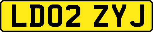 LD02ZYJ