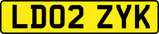 LD02ZYK