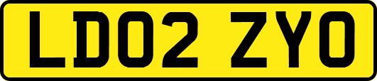 LD02ZYO