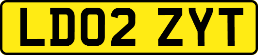 LD02ZYT