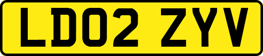 LD02ZYV