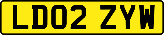 LD02ZYW