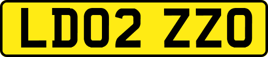 LD02ZZO