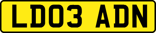 LD03ADN