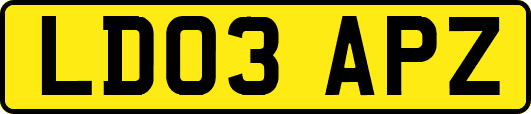 LD03APZ