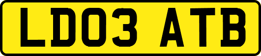 LD03ATB
