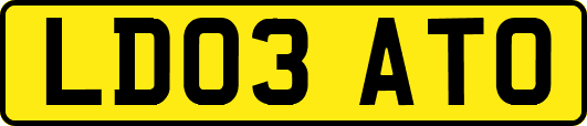 LD03ATO