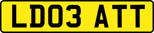 LD03ATT