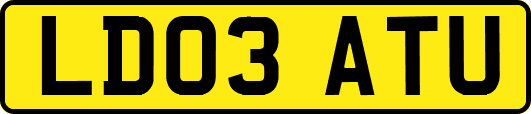 LD03ATU