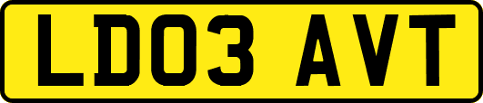 LD03AVT