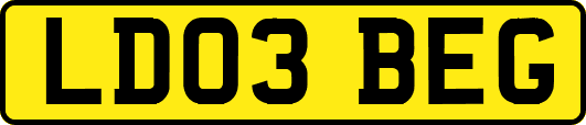LD03BEG