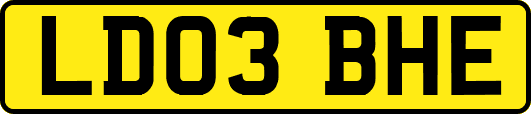 LD03BHE