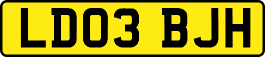 LD03BJH