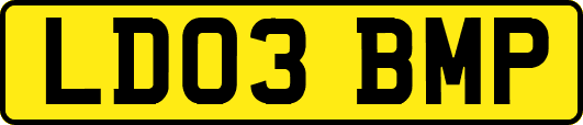 LD03BMP