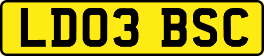 LD03BSC