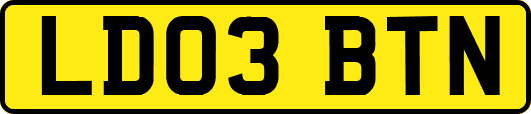 LD03BTN