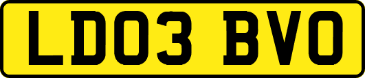 LD03BVO