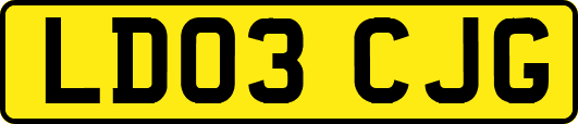 LD03CJG