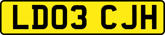 LD03CJH